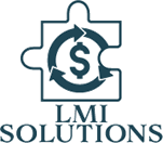LMI Solutions